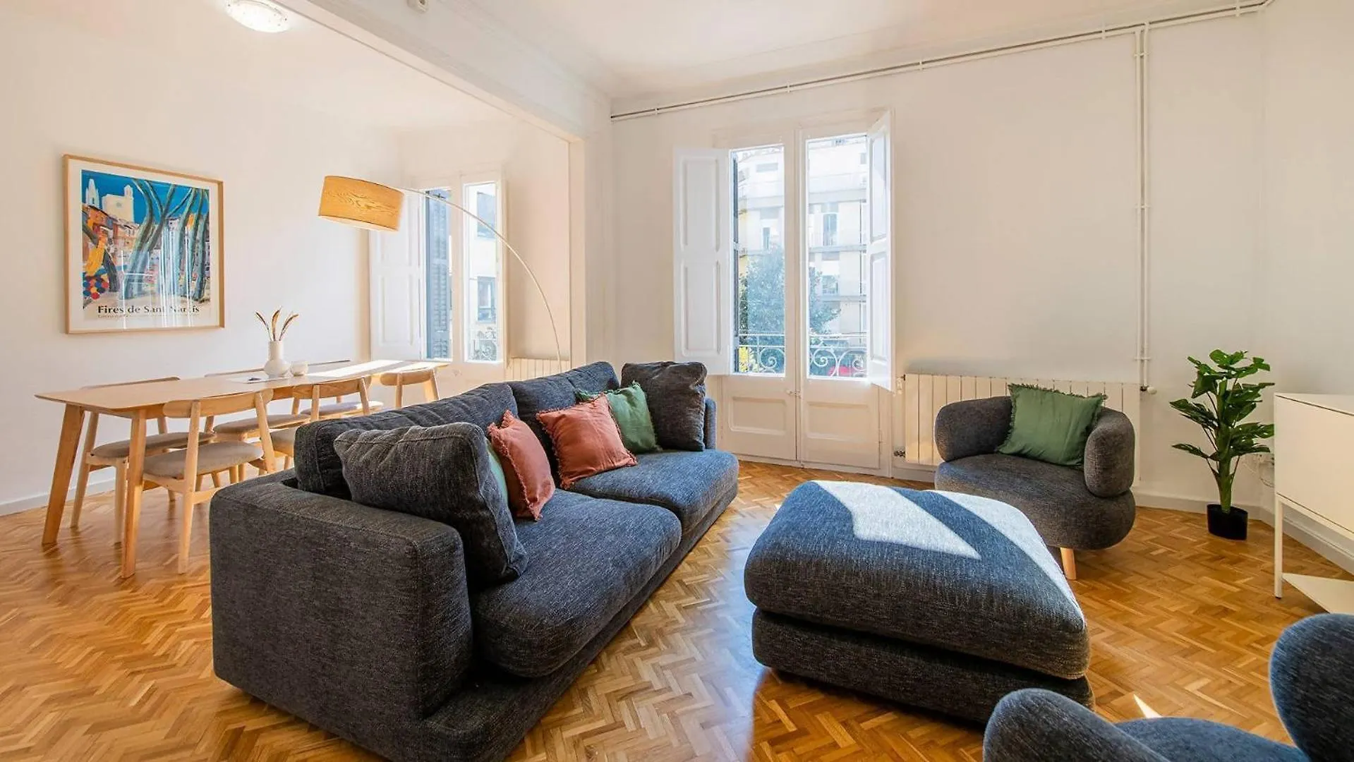 Cycle Haven Apt In Girona Center 0*,  Spagna
