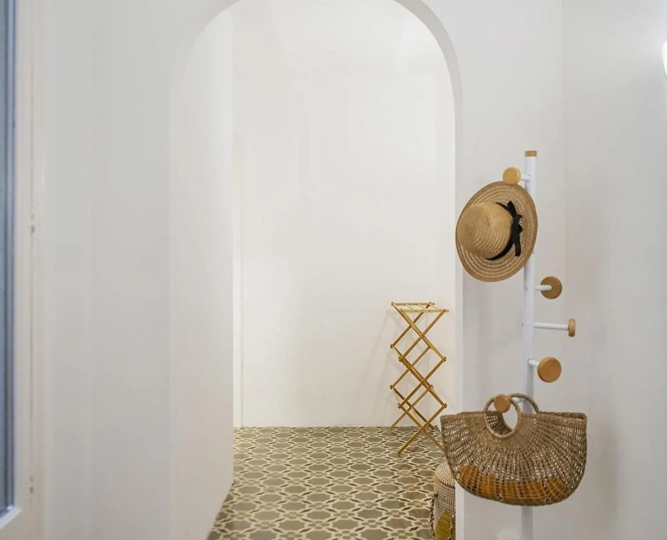 Cycle Haven Apt In Girona Center Spagna