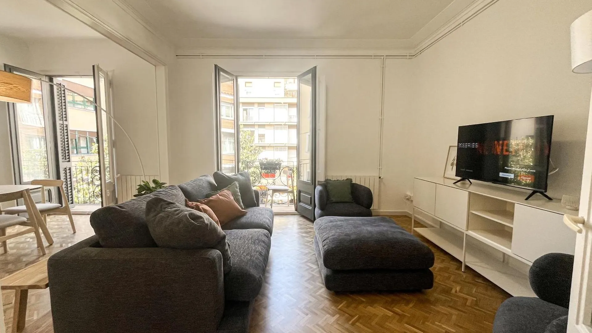 Cycle Haven Apt In Girona Center 0*,  Spagna