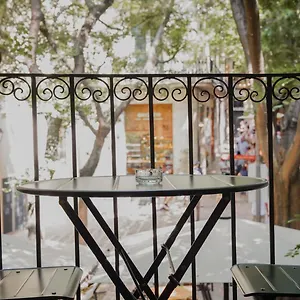 Apartamento Forca Old Town, Gerona